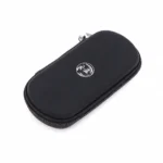 Étui transport PSP rigide EVA zippé 1000 2000 3000