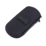 Étui transport PSP rigide EVA zippé 1000 2000 3000