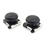 Joystick Switch Lite remplacement 3D kit outils