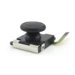 Joystick Switch Lite remplacement 3D kit outils