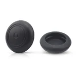 Joystick Switch Lite remplacement 3D kit outils