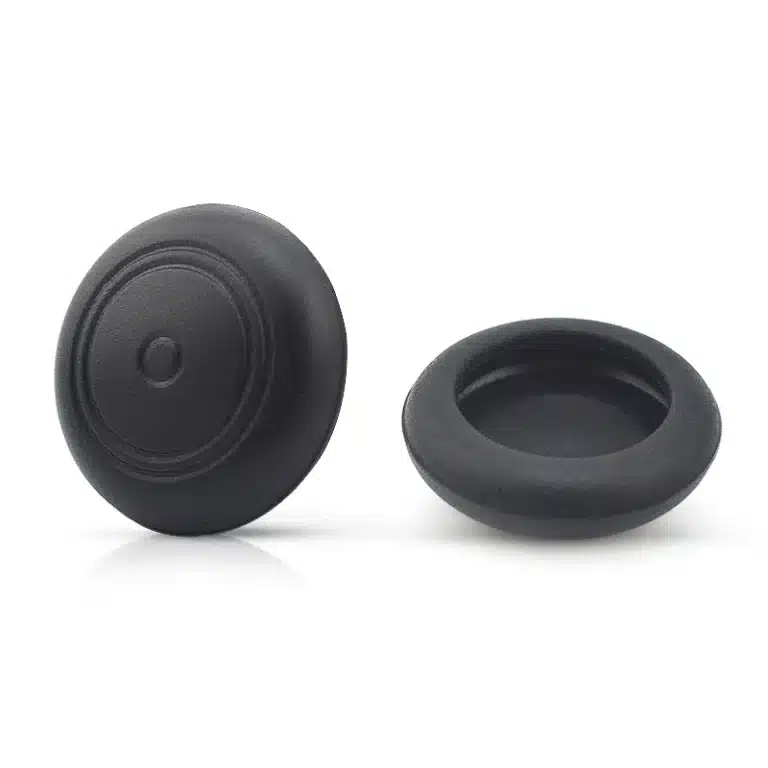 Joystick Switch Lite remplacement 3D kit outils
