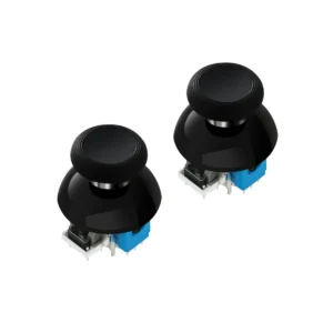 Joystick TMR manette Switch Pro tension réglable