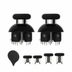 Joystick TMR manette Switch Pro tension réglable - Switch