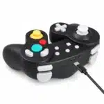 Manette GameCube Switch sans fil Bluetooth