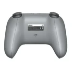 Manette N64 Switch 2 8BitDo Bluetooth effet Hall