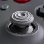 Manette N64 Switch 2 8BitDo Bluetooth effet Hall