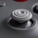 Manette Nintendo 64 sans fil 2.4 GHz récepteur PC