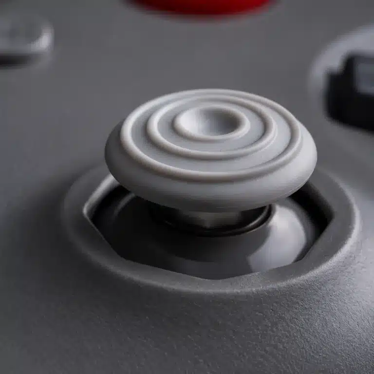 Manette Nintendo 64 sans fil 2.4 GHz récepteur PC