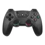 Manette Switch OLED Bluetooth compatible Lite PC Android - Noir