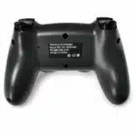 Manette Switch OLED Bluetooth compatible Lite PC Android