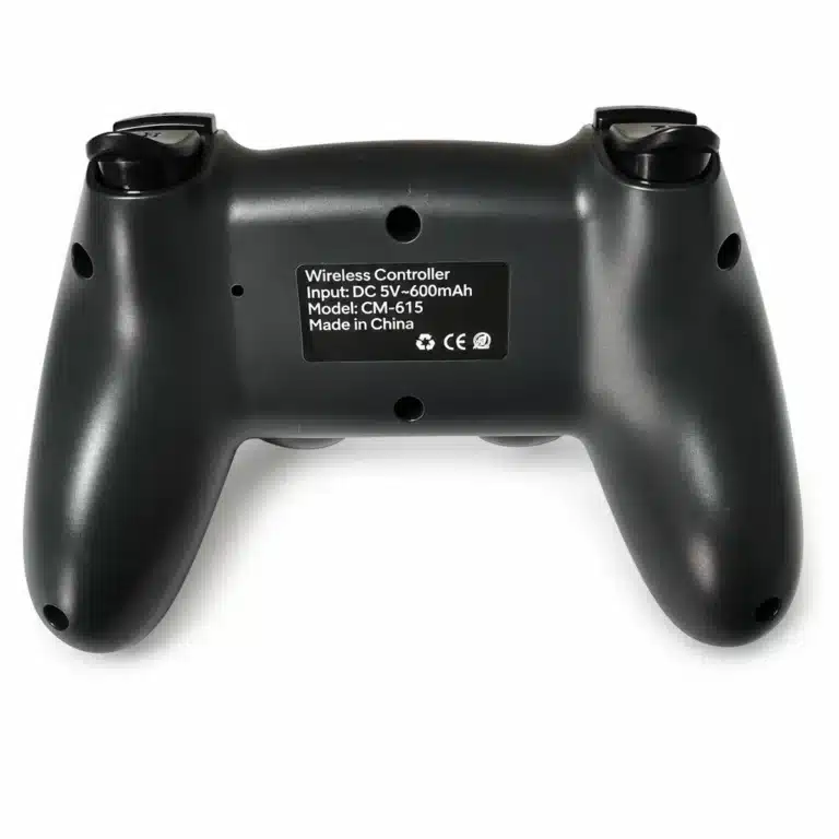 Manette Switch OLED Bluetooth compatible Lite PC Android