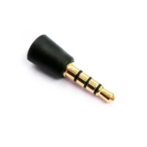 Micro Xbox Series X jack 3.5mm casque One PS4 Switch
