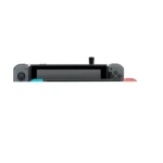 Micro Xbox Series X jack 3.5mm casque One PS4 Switch