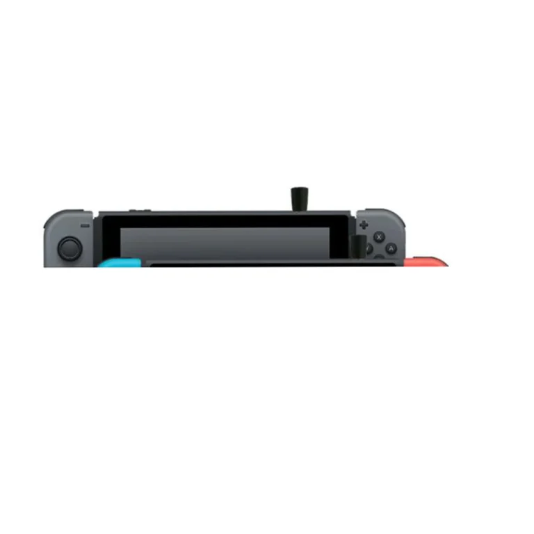 Micro Xbox Series X jack 3.5mm casque One PS4 Switch