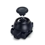 Module joystick PS5 Edge TMR anti-dérive remplacement