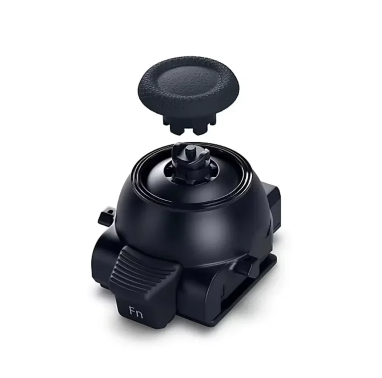 Module joystick PS5 Edge TMR anti-dérive remplacement