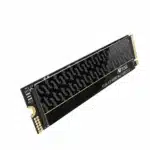 SSD NVMe M.2 2280 PCIe 4.0 pour PS5, de 512 Go à 4 To