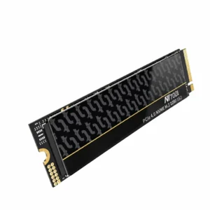 SSD NVMe M.2 2280 PCIe 4.0 pour PS5, de 512 Go à 4 To