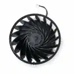 Ventilateur PS5 interne remplacement 17/23 pales - 17 pales