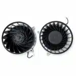 Ventilateur PS5 interne remplacement 17/23 pales