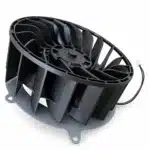 Ventilateur PS5 interne remplacement 17/23 pales