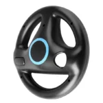 Volant Wii U Mario Kart Wiimote jeux de course