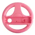 Volant Wii U Mario Kart Wiimote jeux de course