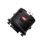 Wii MotionPlus Wiimote adaptateur capteur