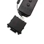 Wii MotionPlus Wiimote adaptateur capteur